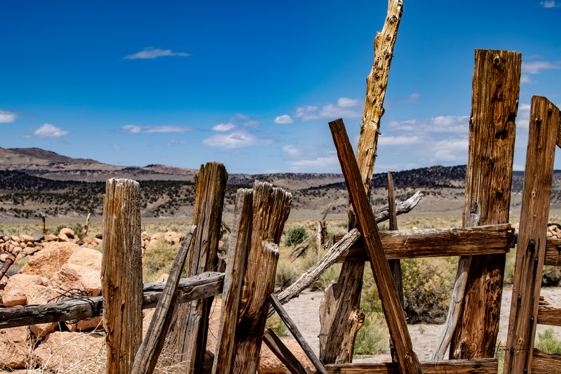 Red Rock Corral 2.jpg