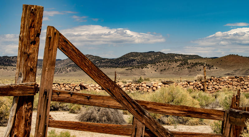 Red Rock Corral 3.jpg
