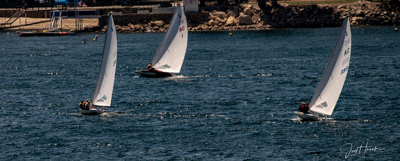 Sailing.jpg