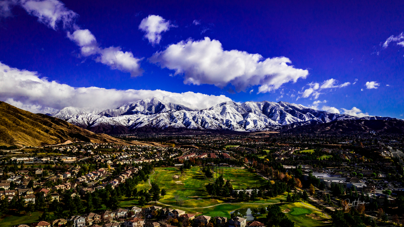 San Bernardino Peak Snow.jpg