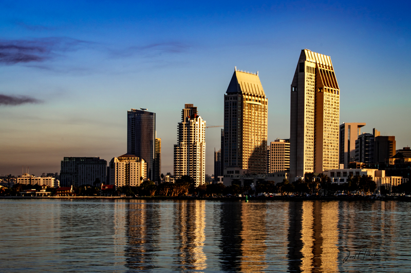 San Diego Skyline.jpg