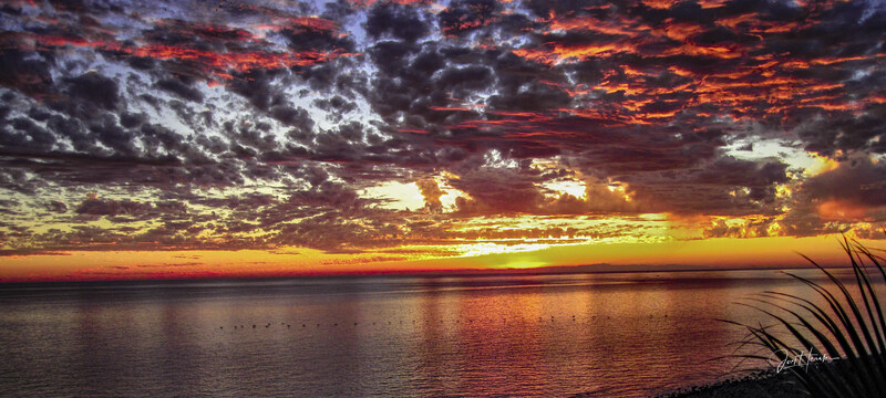 Sea of Cortez Sunset 1.jpg