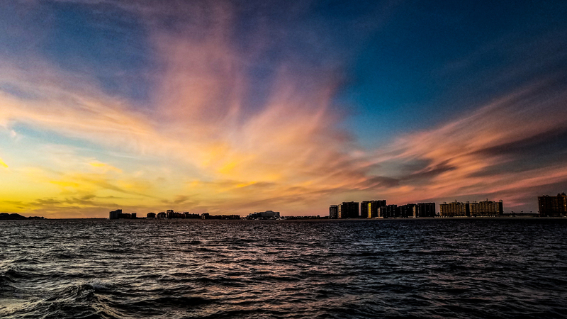 Sky Fire.jpg