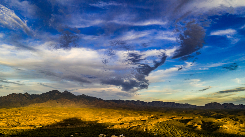 South of Tubac.jpg