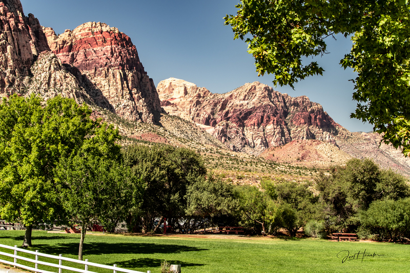 Spring Mountain Ranch NV 2.jpg