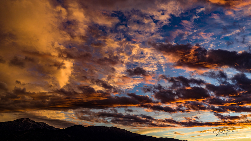 Storm Over Yucaipa.jpg