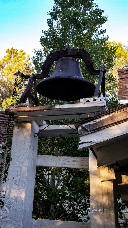 The Old Ranch Bell.jpg