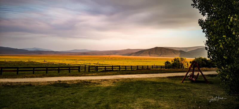The Romance of Big Meadow.jpg