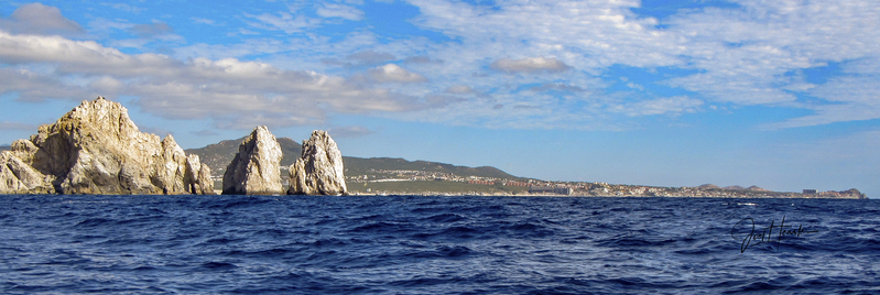 The Tip of Baja.jpg