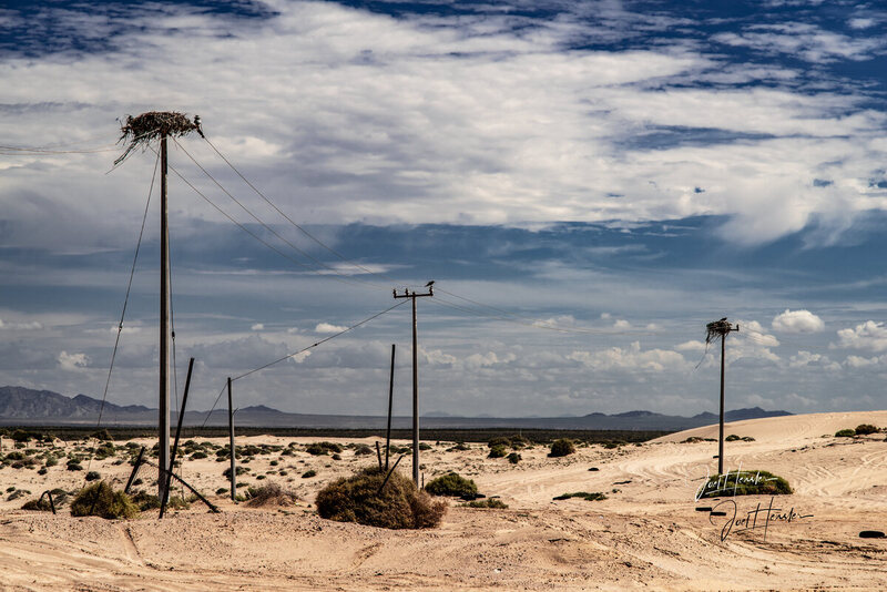 Tres Cruces 1.jpg