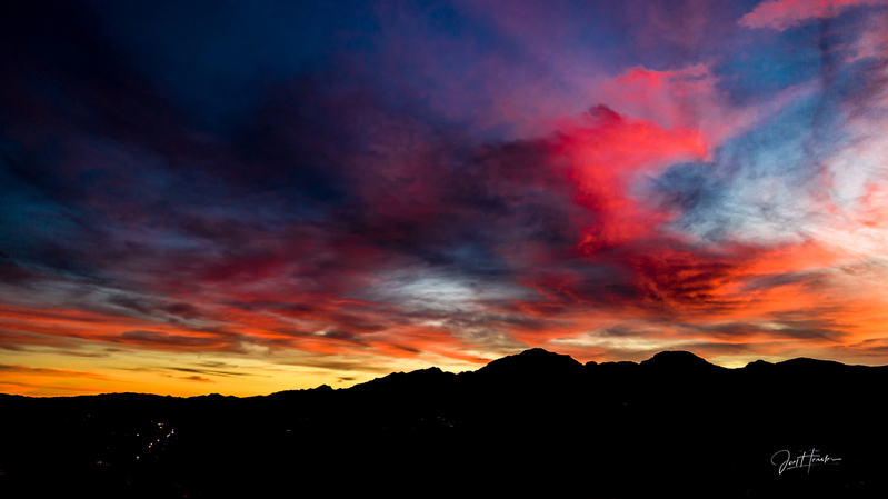 Tubac Sunset.jpg