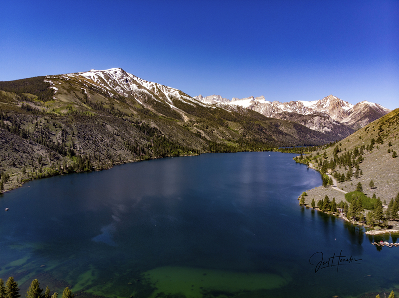 Twin Lakes.jpg