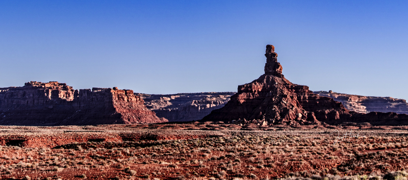 Valley of The Gods 1.jpg