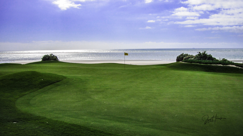 Vidanta Puerto Penasco 3.jpg :: The Jack Nickolaus Vidanta Puerto Penasco 3, Mexico