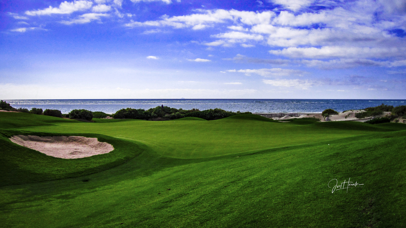 Vidanta Puerto Penasco 6.jpg