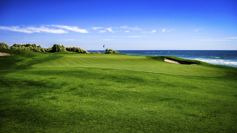 Vidanta Puerto Penasco.jpg