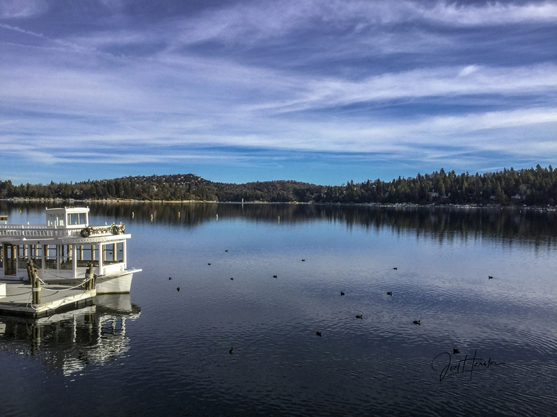 Winter Calm.jpg