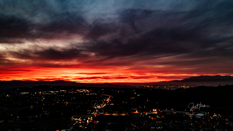 Yucaipa Sunset.jpg