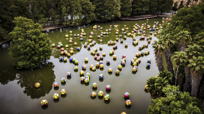 balls on the water.jpg