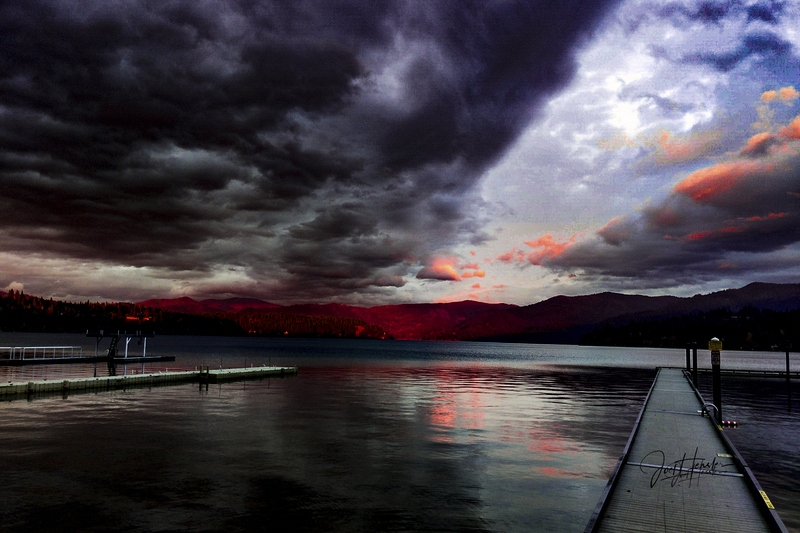 hayden sunset.jpg