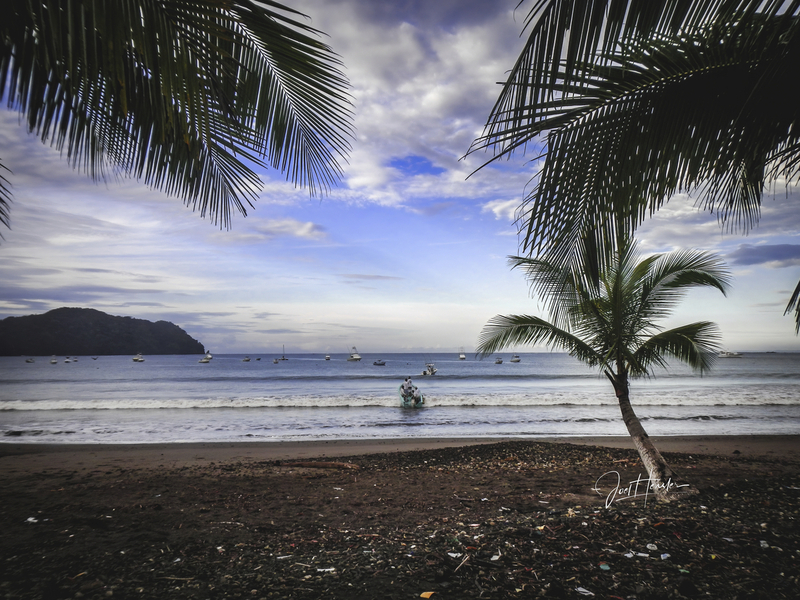 herradura beach.jpg