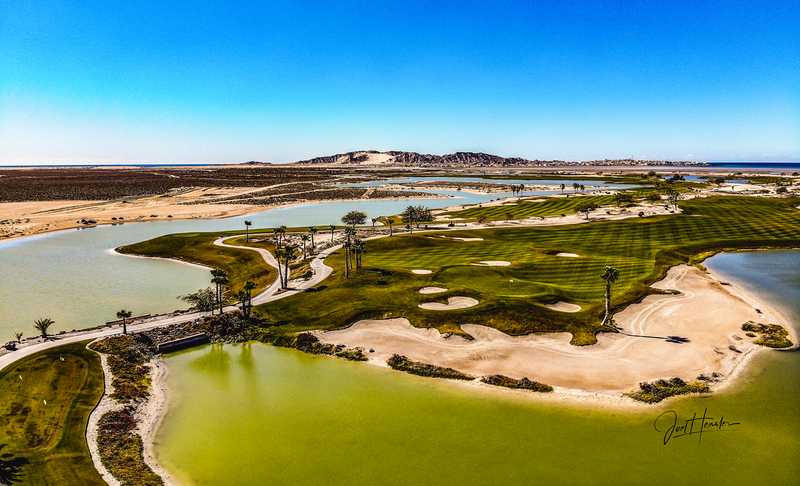 ila del mar.jpg :: created by dji camera