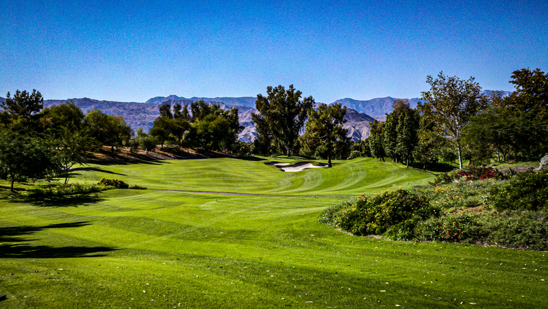 indian wells-10.jpg