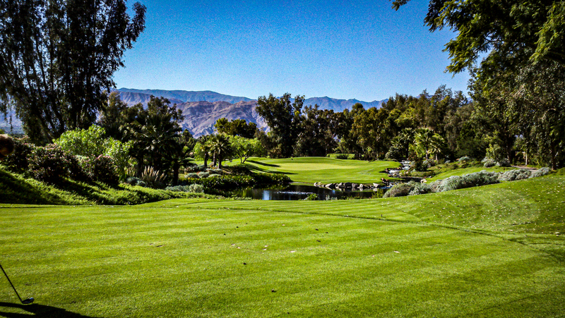 indian wells-11.jpg