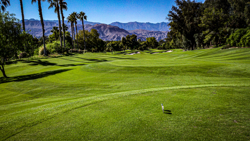 indian wells-12.jpg