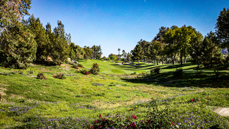 indian wells-13.jpg