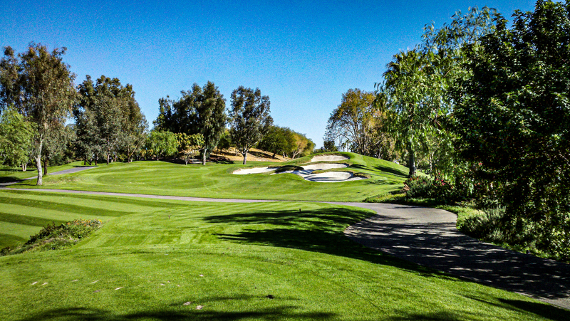 indian wells-14.jpg