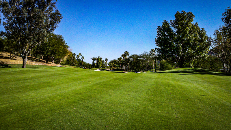indian wells-15.jpg
