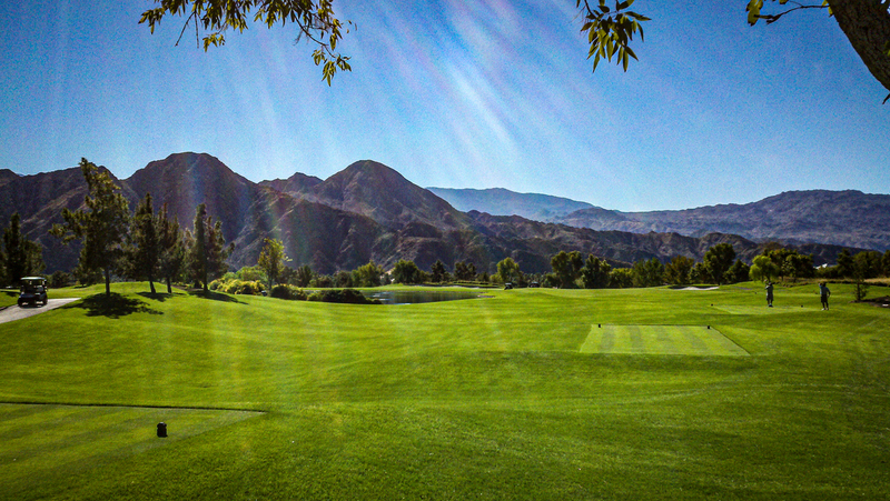 indian wells-16.jpg