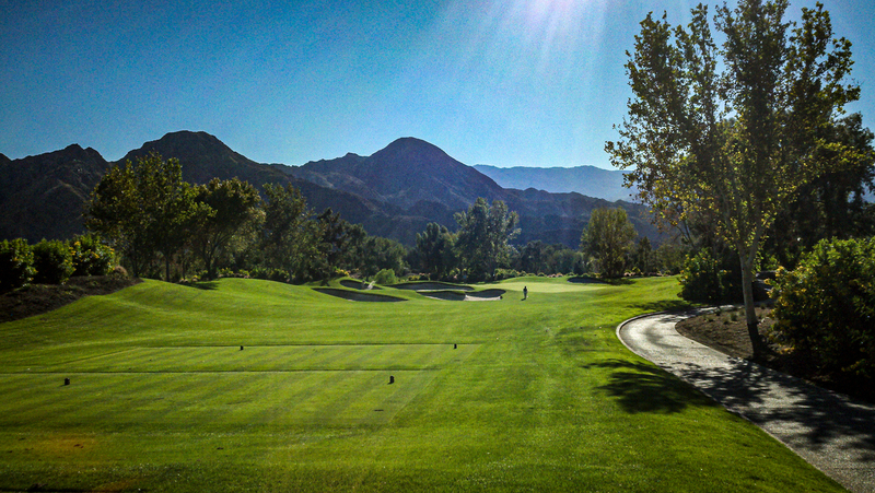 indian wells-17.jpg