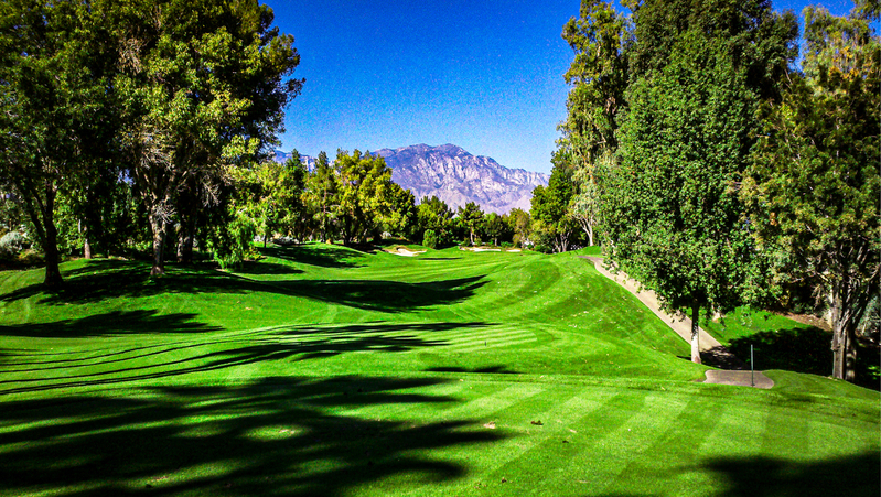 indian wells-2.jpg