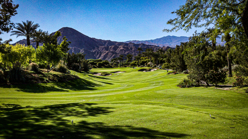 indian wells-3.jpg