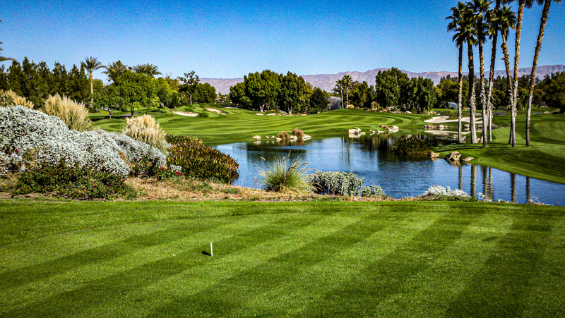 indian wells-4.jpg