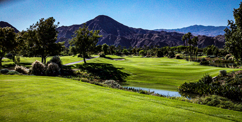 indian wells-5.jpg