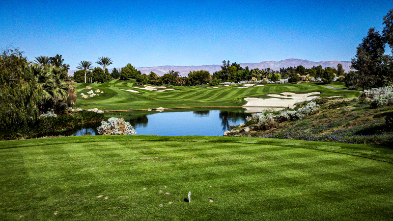 indian wells-6.jpg