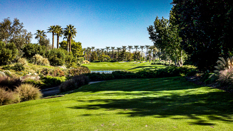 indian wells-7.jpg