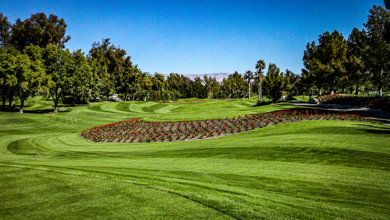 indian wells-8.jpg