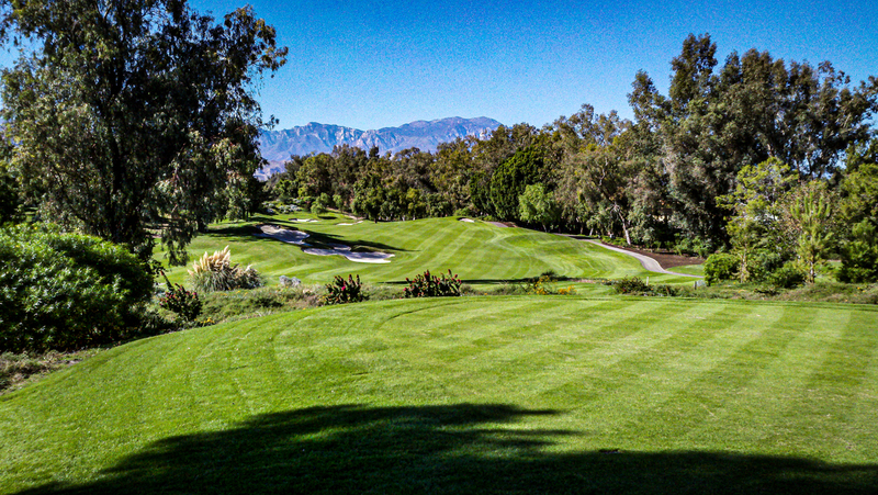 indian wells-9.jpg