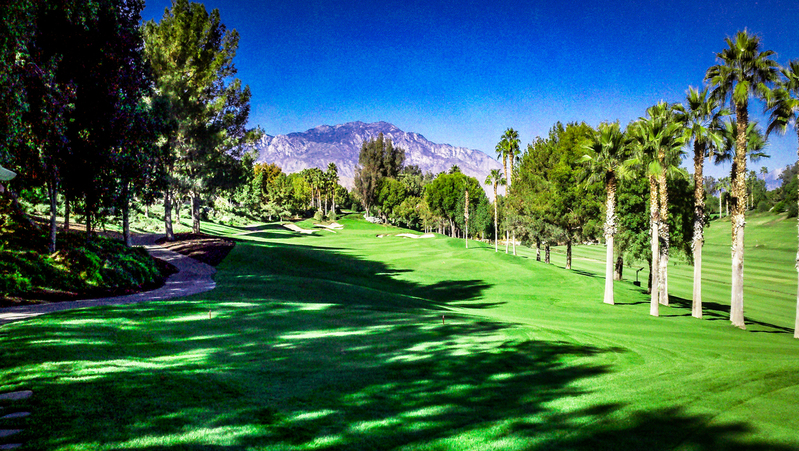 indian wells.jpg