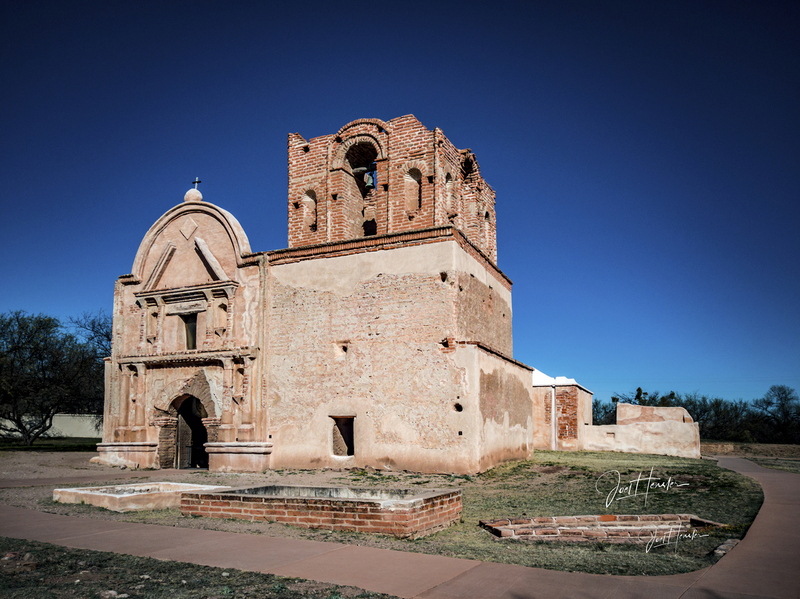 mission (1 of 1)-5(1).jpg