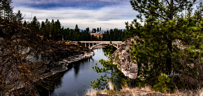 post falls parks falls_-7.jpg