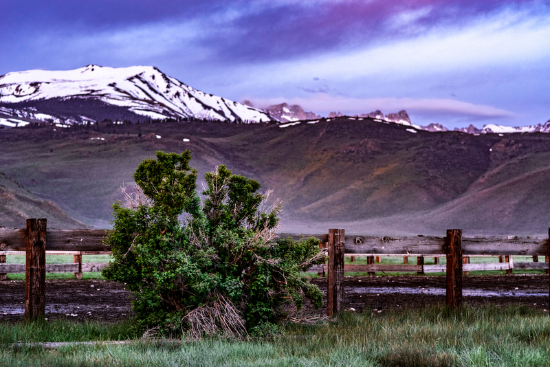 sunrise after the rain-2.jpg