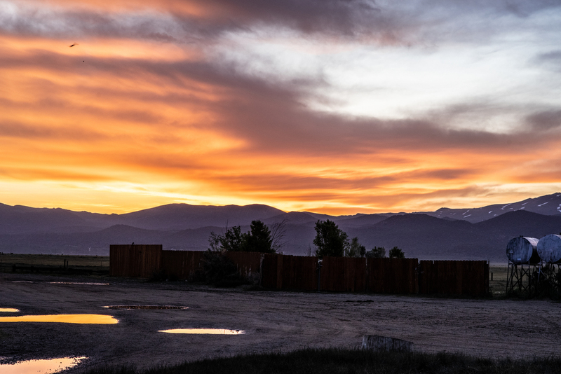 sunrise after the rain-3.jpg