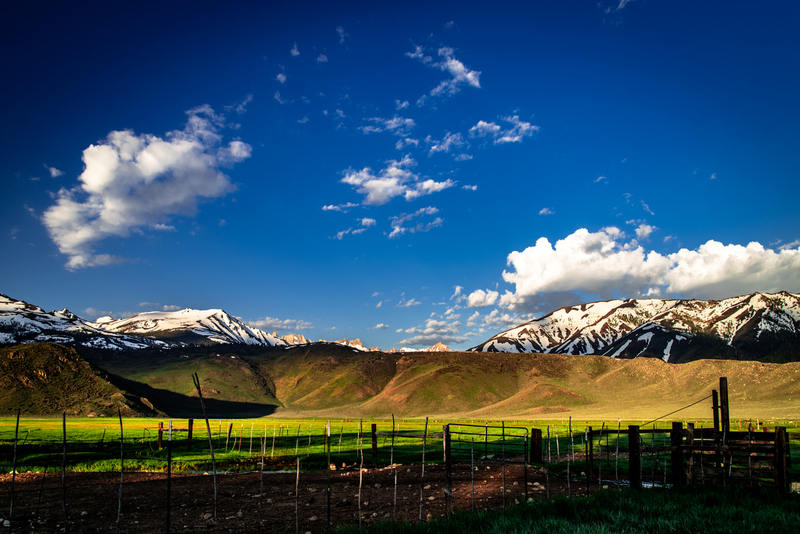 sunrise on hunewill hills.jpg