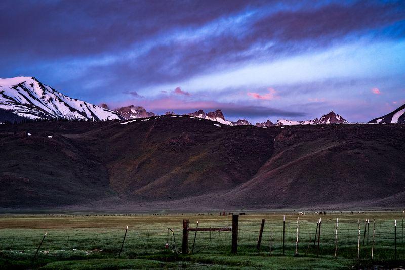 sunrise-2.jpg