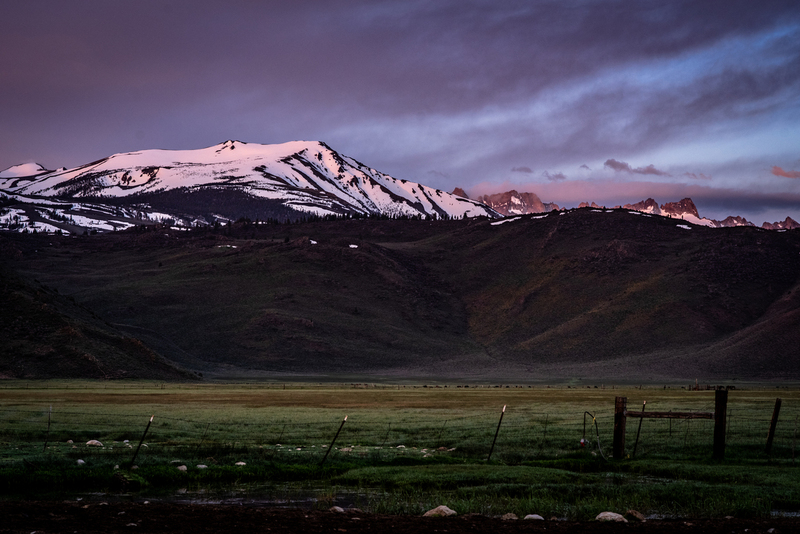 sunrise-3.jpg